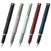 �����顼��ǯɮ TUZU �����㥹����ǯɮ �֥ꥹ�����ѥå� �֥�å�/���졼/���꡼��/��å�/���ꥢ�ͥ��ӡ� 12-0541