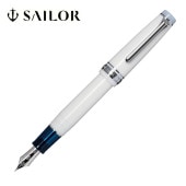 �ڸ���ۥ����顼��ǯɮ �����Υƥ��������� ��4�� ��ǯɮ ���ե��̡���ƥ��� ���꡼�ƥ������� 11-3303