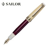 �ڸ���ۥ����顼��ǯɮ �����Υƥ��������� ��4�� �������ǯɮ ���ե��̡���ƥ��� �������� 11-2052