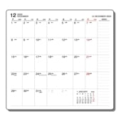 �쥤�ᥤ ����������� 2025ǯ ��������ե��� Memoma�å��� �ݥ��åȡʥߥ�6�� ���