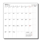 �쥤�ᥤ ����������� 2025ǯ ��������ե��� Memoma�å��� ����ʥХ��֥�� ���