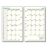 �쥤�ᥤ ����������� 2025ǯ ��������ե��� mini5��M5�� ���-1 �ʥ֥��å�����