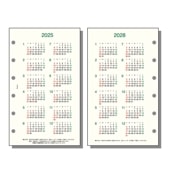 �쥤�ᥤ ����������� 2025ǯ ��������ե��� �ݥ��åȡʥߥ�6�� 4ǯ��������