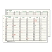 �쥤�ᥤ ����������� 2025ǯ ��������ե��� �ݥ��åȡʥߥ�6�� ���䡼�ץ��˥�