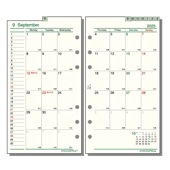 �쥤�ᥤ ����������� 2025ǯ ��������ե��� ����ʥХ��֥�� ���-8