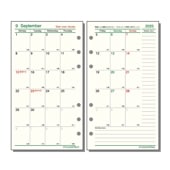 �쥤�ᥤ Date Your Dream ��������ե��� ����ʥХ��֥�˥ޥ󥹥꡼�������塼��ʷ�֡�