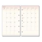 �쥤�ᥤ decona�åǥ��� 2025ǯ ��������ե��� mini5��M5�� ���-1 �ʥ֥��å�����