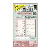 �쥤�ᥤ decona�åǥ��� 2025ǯ ��������ե��� ����ʥХ��֥�� ���-1 �ʥ֥��å�����