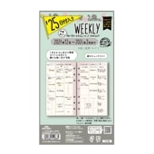 �쥤�ᥤ decona�åǥ��� 2025ǯ ��������ե��� ����ʥХ��֥�� ����-1