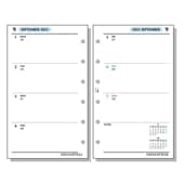 �쥤�ᥤ �饻 2025ǯ ��������ե��� �ݥ��åȡʥߥ�6�� ����-1