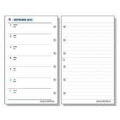 �쥤�ᥤ �饻 2025ǯ ��������ե��� �ݥ��åȡʥߥ�6�� ����-2