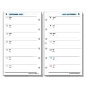 �쥤�ᥤ �饻 2025ǯ ��������ե��� �ݥ��åȡʥߥ�6�� ����-3