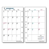 �쥤�ᥤ �饻 2025ǯ ��������ե��� �ݥ��åȡʥߥ�6�� ���-1 �ʥ֥��å�����