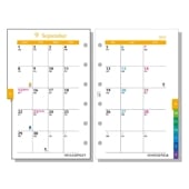 �쥤�ᥤ �饻 2025ǯ ��������ե��� �ݥ��åȡʥߥ�6�� ���-2 �ʥ��顼����ǥå����դ���