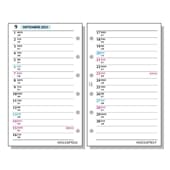 �쥤�ᥤ �饻 2025ǯ ��������ե��� �ݥ��åȡʥߥ�6�� ���-3 �ʥꥹ�ȼ���