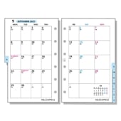 �쥤�ᥤ �饻 2025ǯ ��������ե��� �ݥ��åȡʥߥ�6�� ���-4  �ʥ���ǥå����դ���