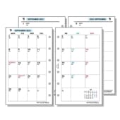 �쥤�ᥤ �饻 2025ǯ ��������ե��� �ݥ��åȡʥߥ�6�� ��֡����֡�1