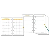 �쥤�ᥤ �饻 2025ǯ ��������ե��� �ݥ��åȡʥߥ�6�� ��֡����֡�2