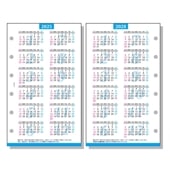 �쥤�ᥤ �饻 2025ǯ ��������ե��� �ݥ��åȡʥߥ�6�� 4ǯ��������