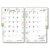 �쥤�ᥤ �饻 2025ǯ ��������ե��� �ݥ��åȡʥߥ�6�� ���-5