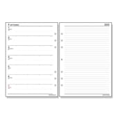 �쥤�ᥤ ������� 2025ǯ ��������ե��� A5 ����-1