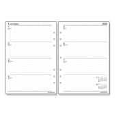 �쥤�ᥤ ������� 2025ǯ ��������ե��� A5 ����-2