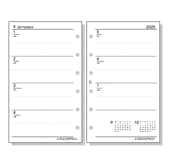 �쥤�ᥤ ������� 2025ǯ ��������ե��� �ݥ��åȡʥߥ�6�� ����-1