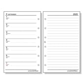 �쥤�ᥤ ������� 2025ǯ ��������ե��� �ݥ��åȡʥߥ�6�� ����-2