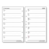 �쥤�ᥤ ������� 2025ǯ ��������ե��� �ݥ��åȡʥߥ�6�� ����-3