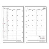 �쥤�ᥤ ������� 2025ǯ ��������ե��� �ݥ��åȡʥߥ�6�� ���-1 �ʥ֥��å�����