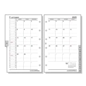 �쥤�ᥤ ������� 2025ǯ ��������ե��� �ݥ��åȡʥߥ�6�� ���-3 �ʥ���ǥå����դ���