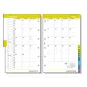 �쥤�ᥤ ������� 2025ǯ ��������ե��� �ݥ��åȡʥߥ�6�� ���-4 �ʥ��顼����ǥå����դ���