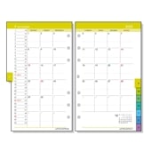 �쥤�ᥤ ������� 2025ǯ ��������ե��� ����ʥХ��֥�� ���-4 �ʥ��顼����ǥå����դ���