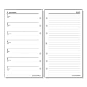 �쥤�ᥤ ������� 2025ǯ ��������ե��� ����ʥХ��֥�� ����-2