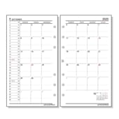 �쥤�ᥤ ������� 2025ǯ ��������ե��� ����ʥХ��֥�� ���-1 �ʥ֥��å�����