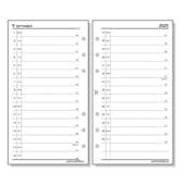 �쥤�ᥤ ������� 2025ǯ ��������ե��� ����ʥХ��֥�� ���-2 �ʥꥹ�ȼ���