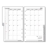 �쥤�ᥤ ������� 2025ǯ ��������ե��� ����ʥХ��֥�� ���-3 �ʥ���ǥå����դ���