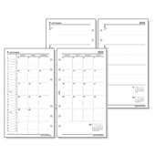 �쥤�ᥤ ���������������ե��� ����ʥХ��֥�� ��֡�����