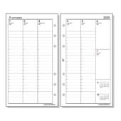 �쥤�ᥤ ������� 2025ǯ ��������ե��� ����ʥХ��֥�� ����-4