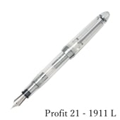 顼ǯɮ ץեå21  ǯɮ ǥ󥹥ȥ졼ǥ 11-2075 EF/F/MF/M/B Ʃ 21