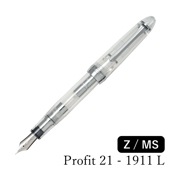 顼ǯɮ ץեå21  ǯɮ ǥ󥹥ȥ졼ǥ 11-2075 Z/MS Ʃ 21