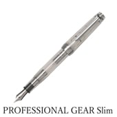 顼ǯɮ ץեåʥ륮   ǯɮ ǥ󥹥ȥ졼ǥ 11-1275 EF/F/MF/M/B  ץ Ʃ 14