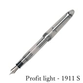 顼ǯɮ ץեȥ饤 Сȥ ǯɮ ǥ󥹥ȥ졼ǥ 11-1075 EF/F/MF/M/B  Ʃ 14