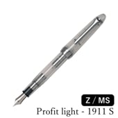 顼ǯɮ ץեȥ饤 Сȥ ǯɮ ǥ󥹥ȥ졼ǥ 11-1075 Z/MS Ʃ 14