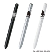 あいうえお順キーワード,ゼブラ | ナガサワ文具センター公式オンライン