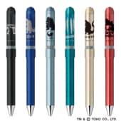 ���֥� ���㡼��Nu 0.5 ���ꥴ����2024 �֥�å�/�ͥ��ӡ�/�֥롼���졼/����ꥢ��֥롼/�����ѥ󥴡����/��å�