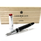 ʼ�˸��ٻ��ߥʥ�����ʸ�񥻥󥿡� ����ܥ졼����������ǯɮ FL�쥢����ǥ�