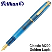 �ڥꥫ�� ���������� ���饷�å� M200 ��ǯɮ ������ǥ��ԥ� EF/F/M/B