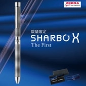 ���֥顡���������� ���㡼��X�����̸��ꡡTF12��¿��ǽ�ڥ󡡡�SHARBO X THE FIRST��