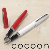 �ѥ����å� �谷Ź���� ��ǯɮ ���������COCOON for JAPAN �ۥ磻��/��å�